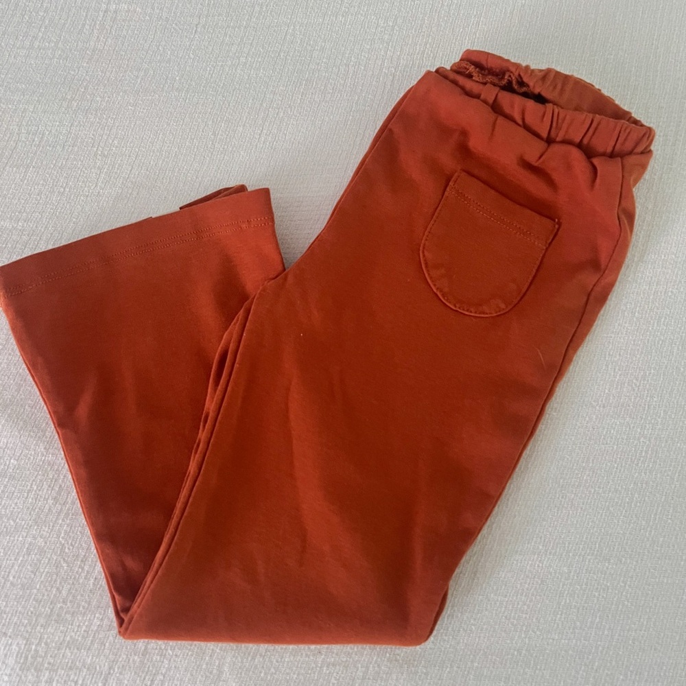 Little Road co pants